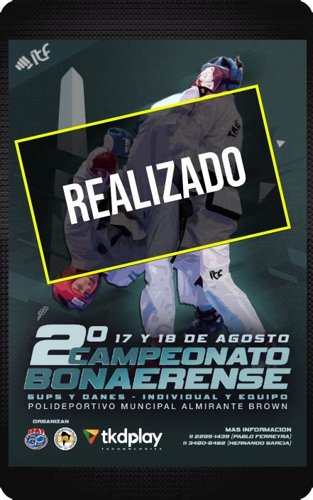 tkdplay .